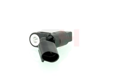 360 Grad Ansicht 21