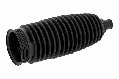 BURDUF CAUCIUC DIRECTIE ACKOJA A530049 1