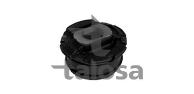 LAGERUNG ACHSTRäGER Talosa 6217640