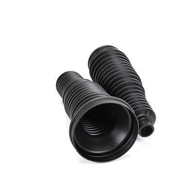 BURDUF CAUCIUC DIRECTIE DELPHI TBR4590 18