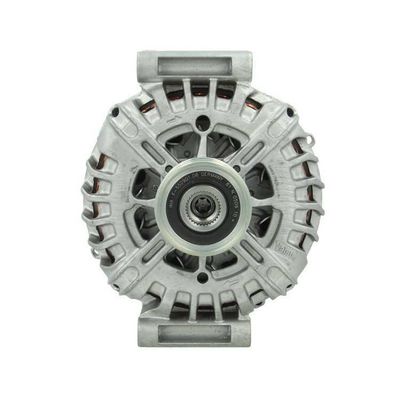 Alternátor BV PSH 555.587.220.500