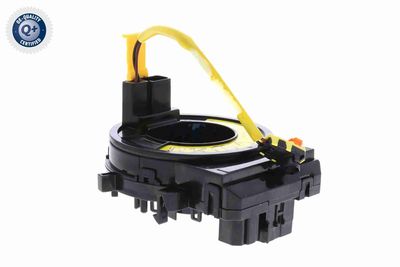 ARC SPIRALA AIRBAG VEMO V53720152 7