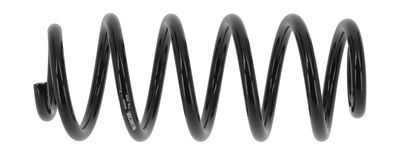 ARC SPIRAL MONROE SP4534