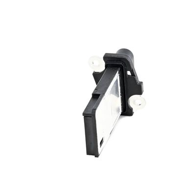 SENZOR DEBIT AER DELPHI AF1014212B1 10