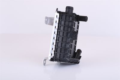 ÖLKüHLER MOTORöL NISSENS 90895 16