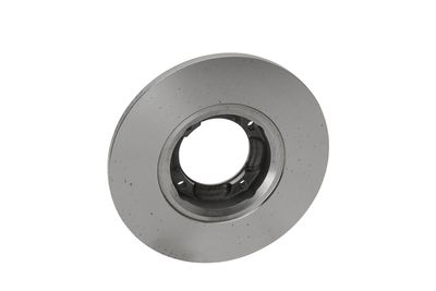 BREMSSCHEIBE ATE 24011002351 13