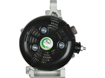 GENERATOR / ALTERNATOR AS-PL A6237 2