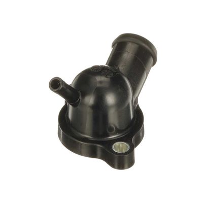 KüHLMITTELFLANSCH GATES CCF1039 35