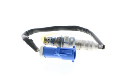 SONDA LAMBDA VEMO V25760024 51