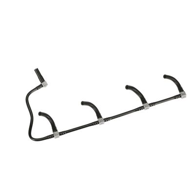 KRAFTSTOFFSCHLAUCH GATES MFL1042 71