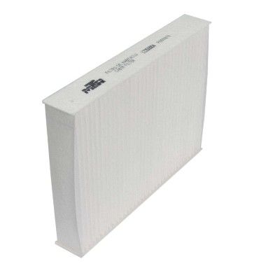 FILTER INNENRAUMLUFT MTR 13350004 2