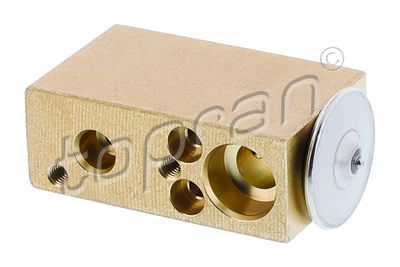 SUPAPA EXPANSIUNE CLIMA