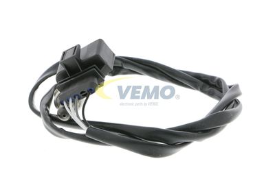 LAMBDASONDE VEMO V10760028 37