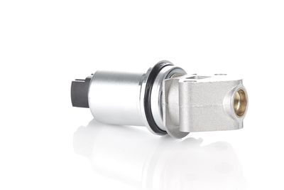 SUPAPA EGR NISSENS 98179 29