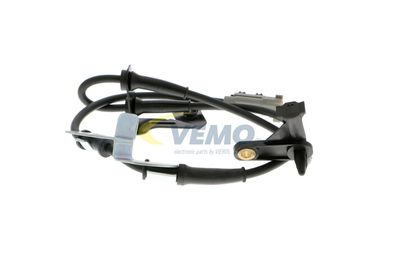 SENSOR RADDREHZAHL VEMO V33720013 41
