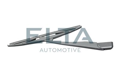 ELTA AUTOMOTIVE EW7106 Щетка стеклоочистителя  для HONDA CR-V (Хонда Кр-в)