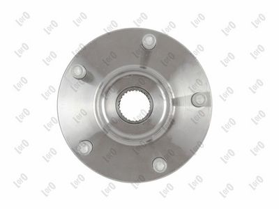 RADNABE ABAKUS 14101349 3