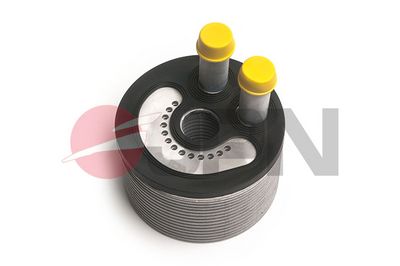 Ölkühler, Motoröl