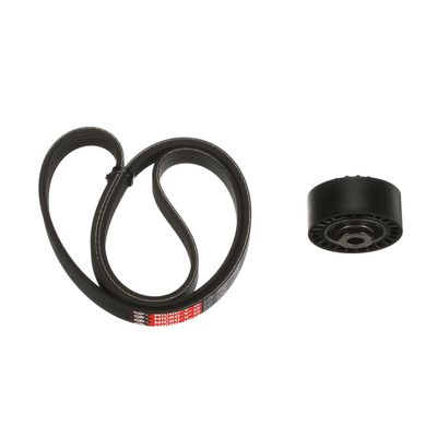 KEILRIPPENRIEMENSATZ GATES K015PK908 61