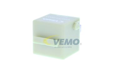 RELEU MULTIFUNCTIONAL VEMO V20710003 32