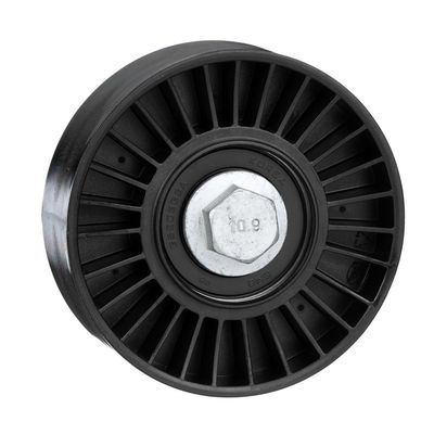 UMLENK-/FüHRUNGSROLLE KEILRIPPENRIEMEN GATES T36780 25