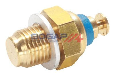SENZOR TEMPERATURA ULEI BOGAP A6128100 1