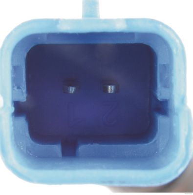SENSOR RADDREHZAHL Herth+Buss Elparts 70661524 2