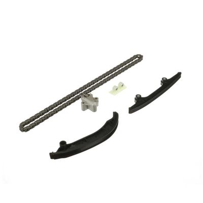 CHIT LANT DE DISTRIBUTIE GATES CHK1005 34