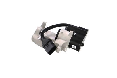 ETRIER FRANA REMANTE 012001000882R 14