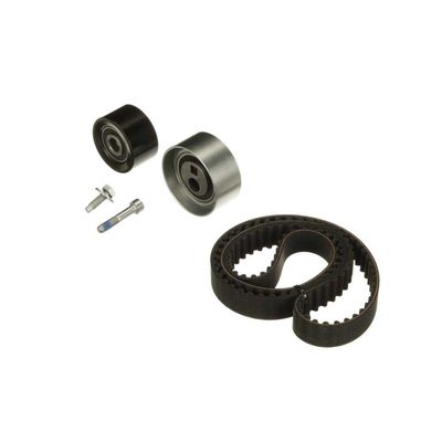 SET CUREA DE DISTRIBUTIE GATES K015458XS 29