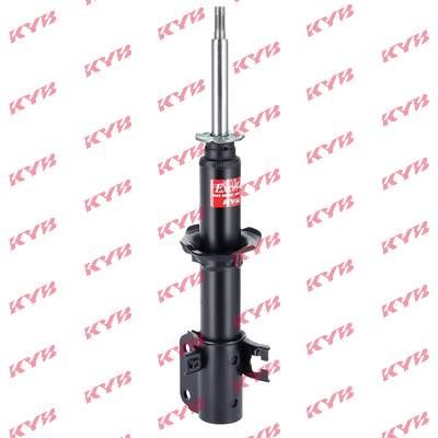 Shock Absorber KYB 332093