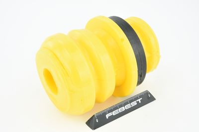 TAMPON CAUCIUC SUSPENSIE FEBEST MDCU5W 47