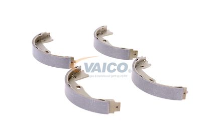 SET SABOTI FRANA VAICO V408104 44
