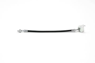 BREMSSCHLAUCH ATE 24529603903 14