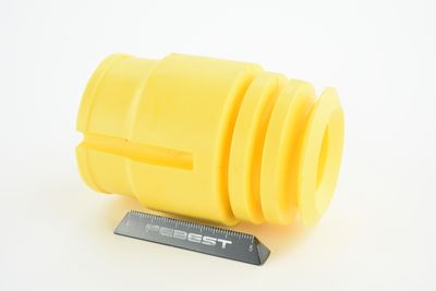 TAMPON CAUCIUC SUSPENSIE FEBEST MZDGHR 5