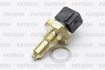 PATRON PE13049 Датчик температуры охлаждающей жидкости  для BMW X1 (Бмв X1)