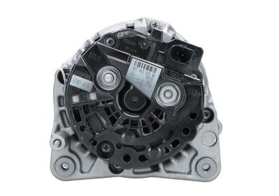 GENERATOR / ALTERNATOR BV PSH 305513090346 2