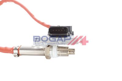 SENZOR NOX INJECTIE ADITIV BOGAP B6119249 5