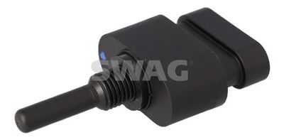 SENZOR TEMPERATURA COMBUSTIBIL SWAG 33111716 1
