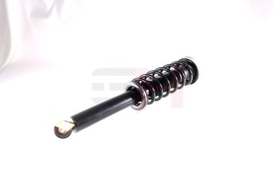 ANSAMBLU TELESCOP ARC GH GH331560C01 40