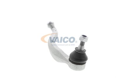 SPURSTANGENKOPF VAICO V420085 45