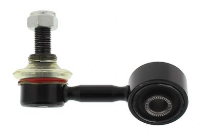 BRAT/BIELETA SUSPENSIE STABILIZATOR MAPCO 59547