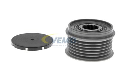 SISTEM ROATA LIBERA GENERATOR VEMO V40230005 27