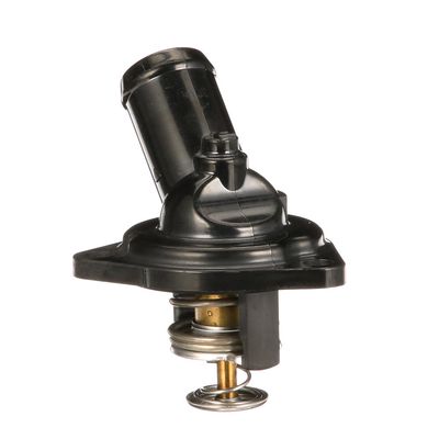 TERMOSTAT LICHID RACIRE GATES TH69678G1 19