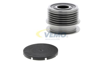 SISTEM ROATA LIBERA GENERATOR VEMO V30230010 14