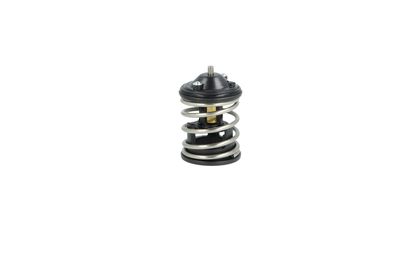 THERMOSTAT KüHLMITTEL NRF 725274 20