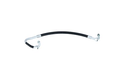 CONDUCTA PRESIUNE VARIABILA AER CONDITIONAT NRF 400041 5