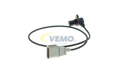 SENZOR IMPULSURI ARBORE COTIT VEMO V10721370 27
