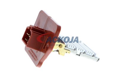 REGLAJ SUFLANTA DE INTERIOR ACKOJA A52790004 58