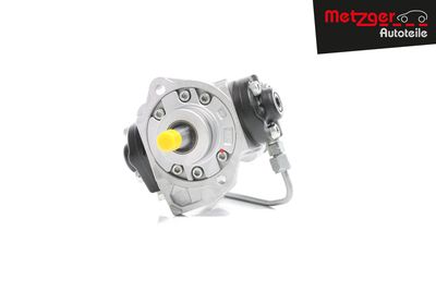 HOCHDRUCKPUMPE METZGER AUTOTEILE 0830141 5